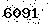 verification image, type it in the box